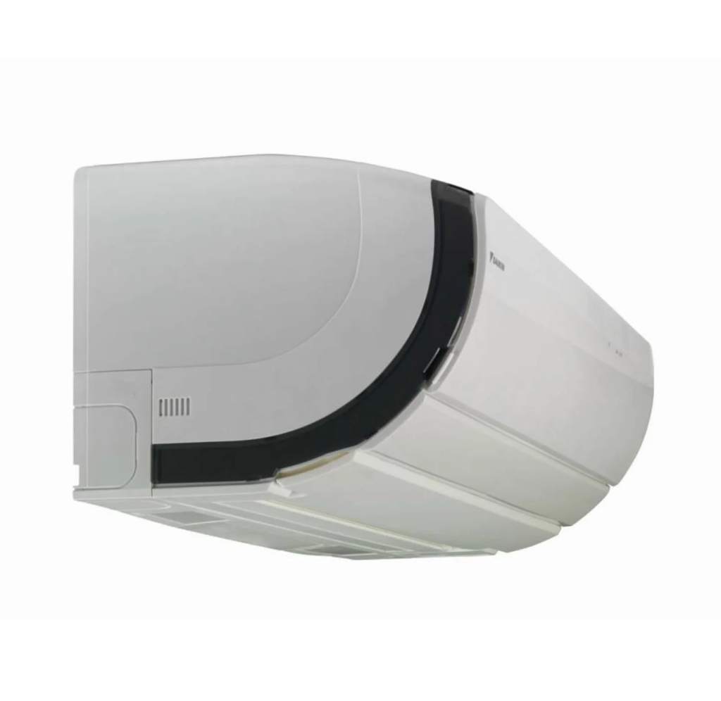 Schermafbeelding 2024-05-31 101116