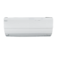 inverter-air-conditioner-daikin-ururu-sarara-ftxz35-n-rxz35-n-2
