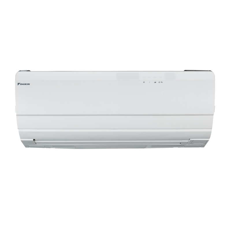 inverter-air-conditioner-daikin-ururu-sarara-ftxz35-n-rxz35-n-2